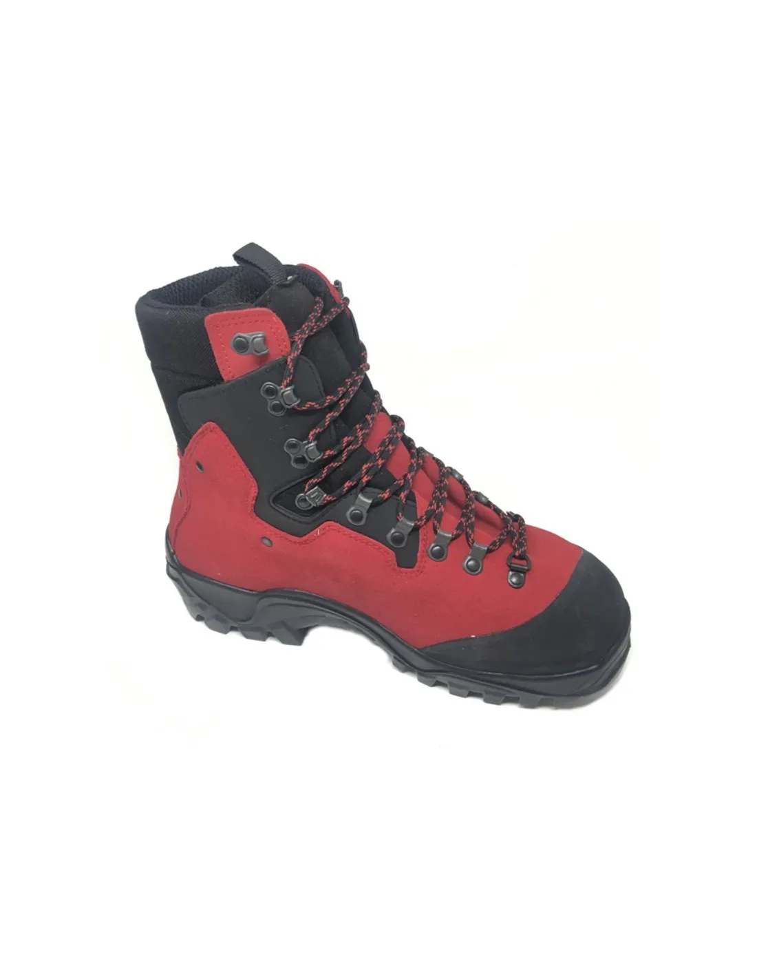 Pfanner Bota Anticorte Zermatt GTX (Clase 1)