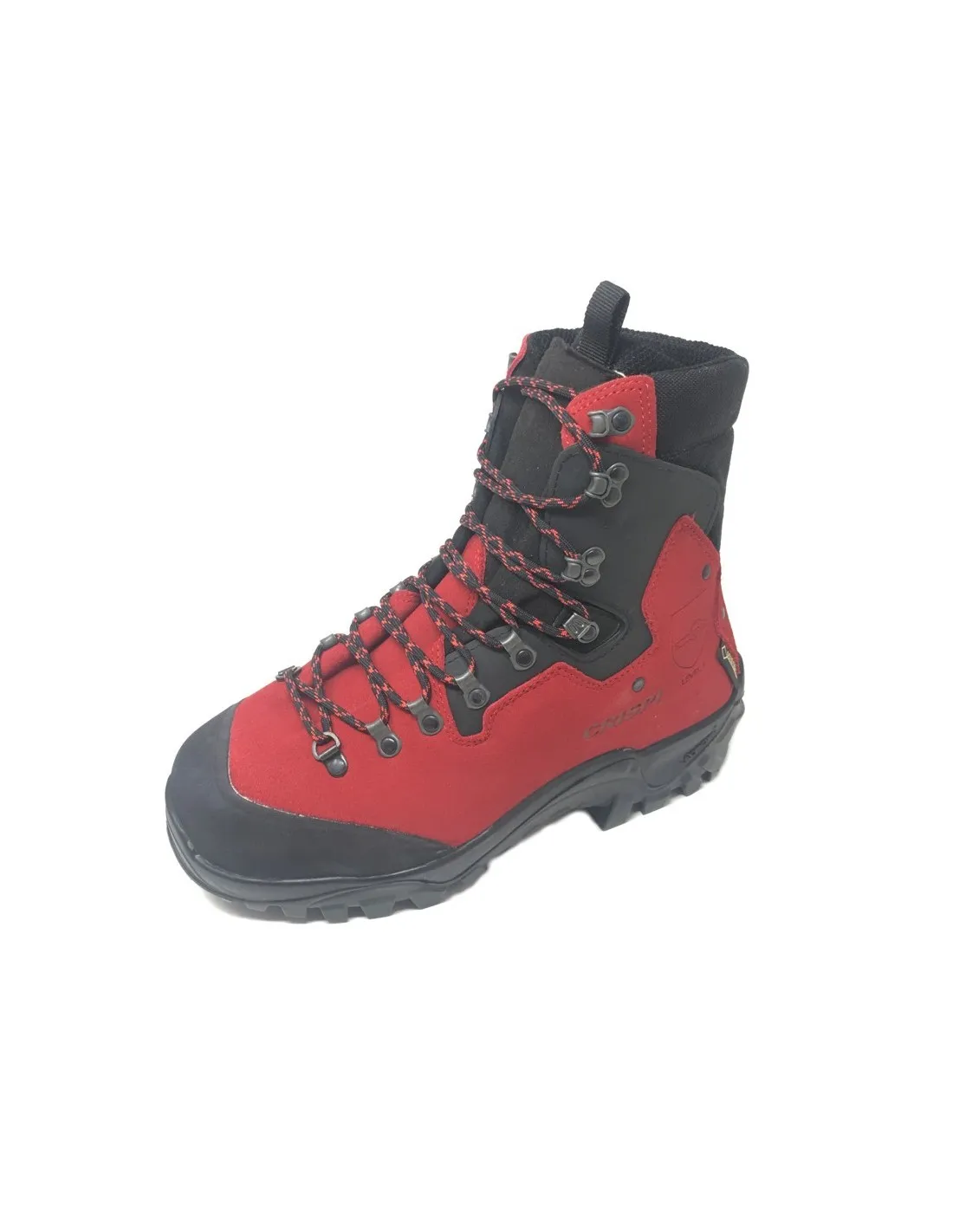 Pfanner Bota Anticorte Zermatt GTX (Clase 1)