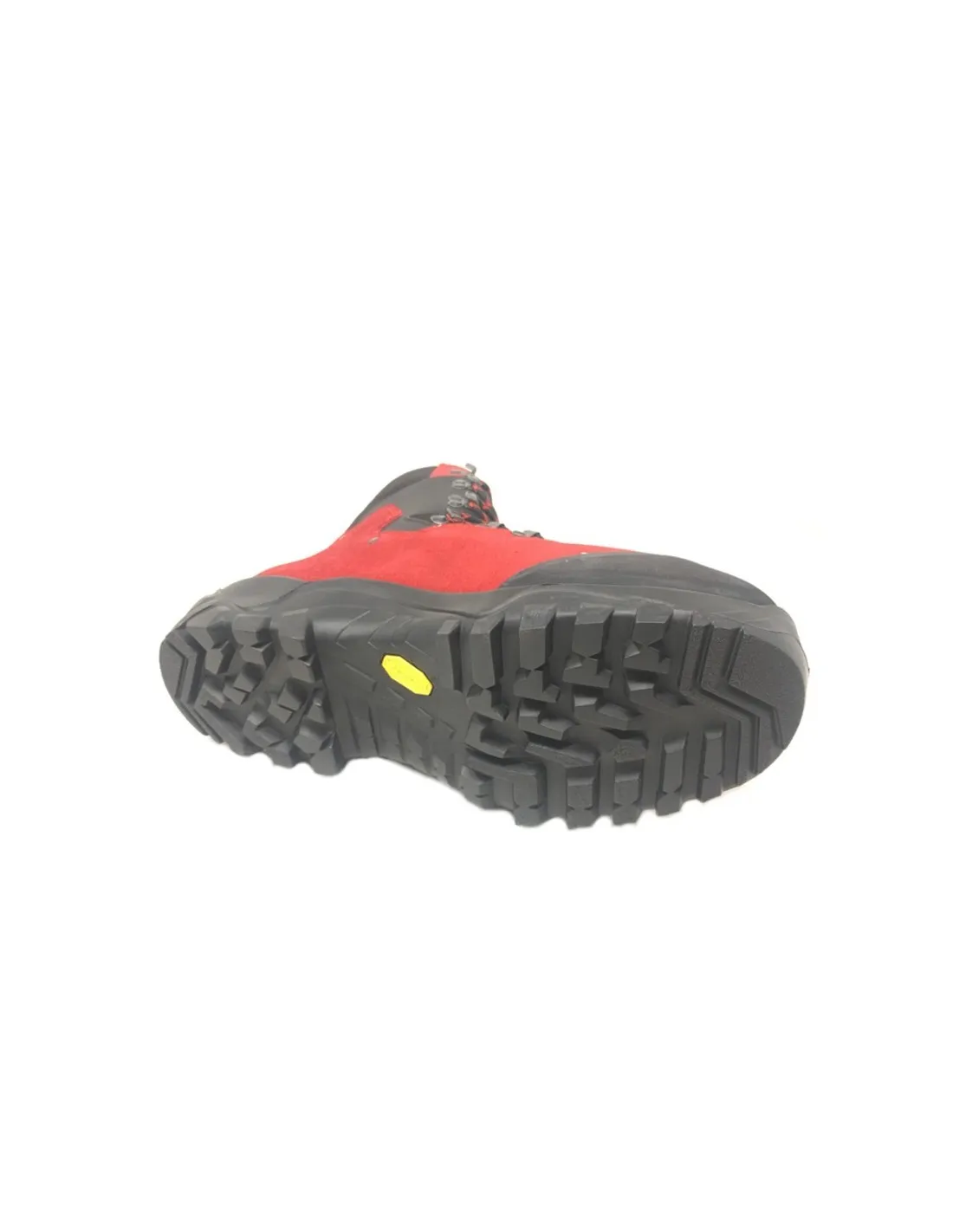 Pfanner Bota Anticorte Zermatt GTX (Clase 1)