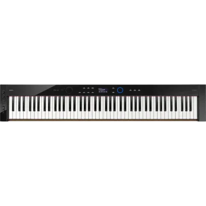 PIANO DIGITAL CASIO PXS6000 NEGRO 