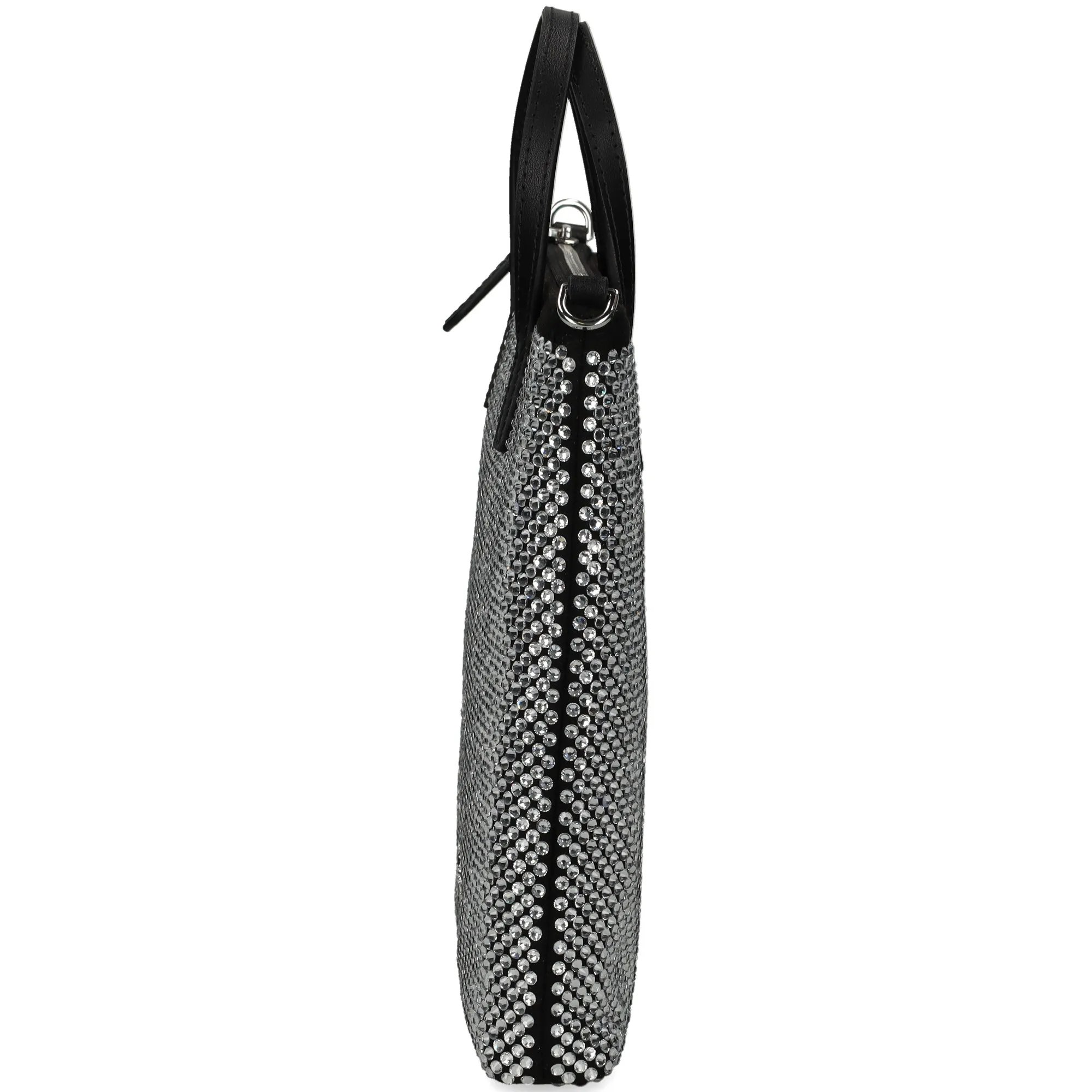 PINKO Bolsos Z99N NERO
