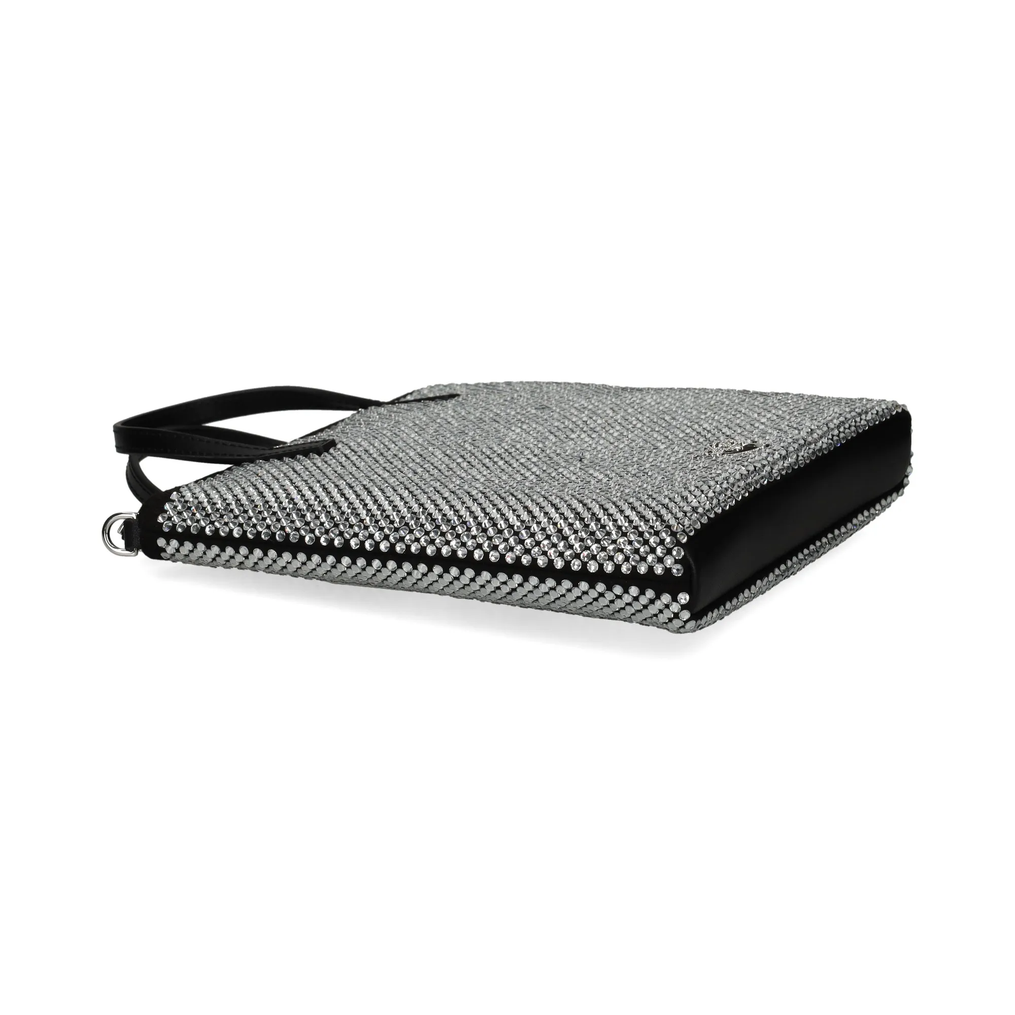 PINKO Bolsos Z99N NERO
