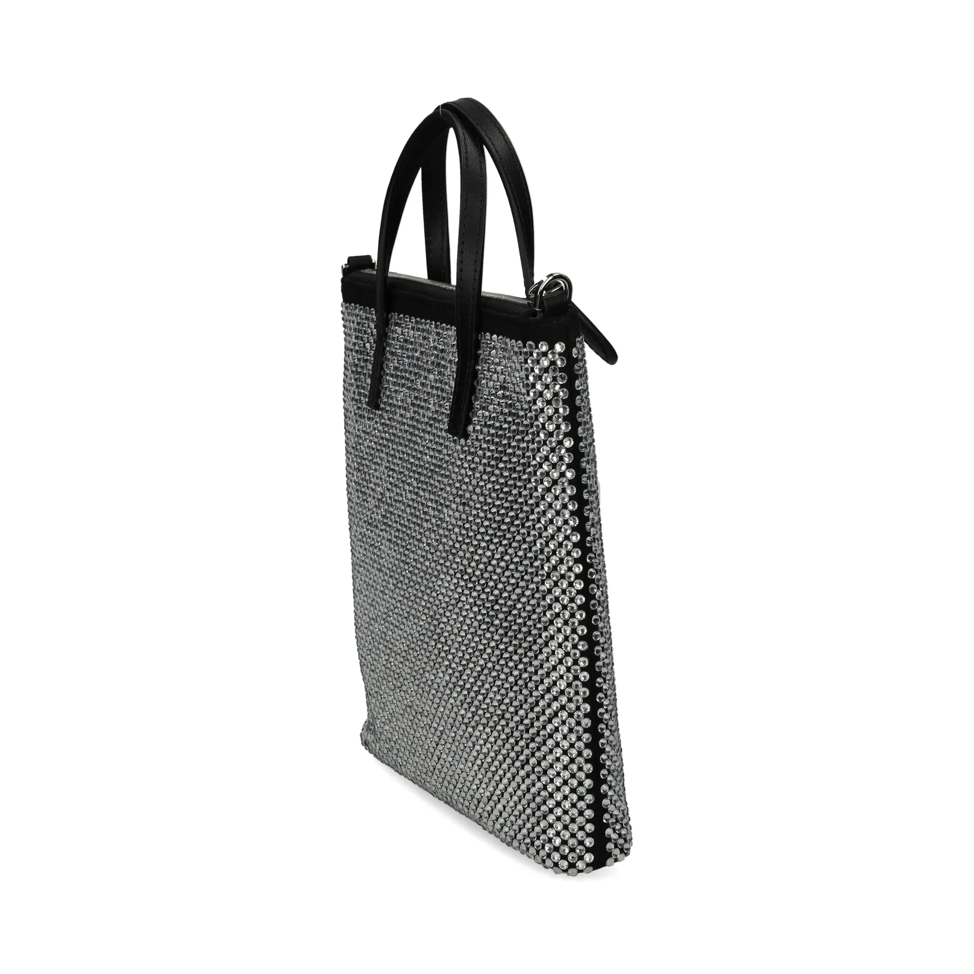 PINKO Bolsos Z99N NERO