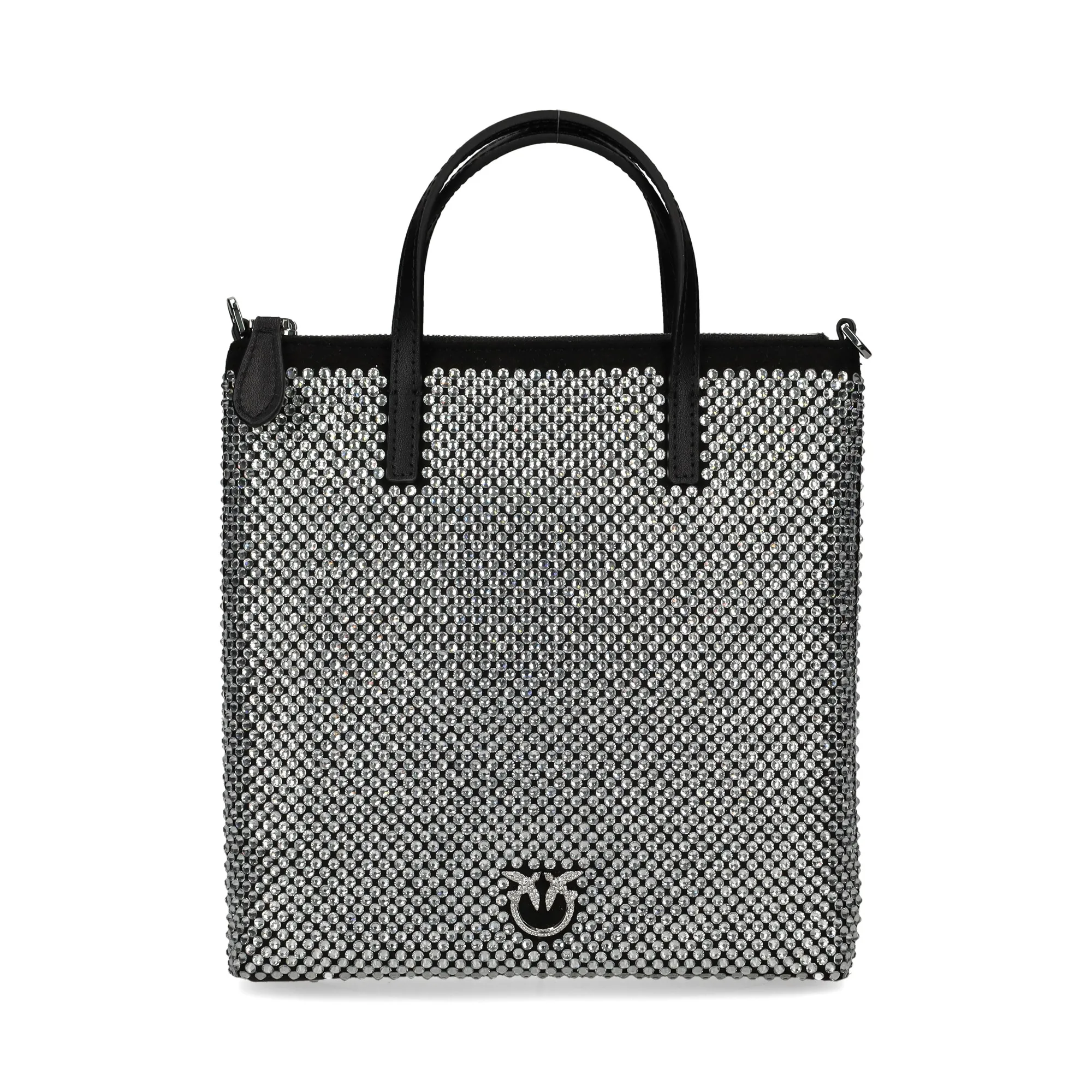 PINKO Bolsos Z99N NERO