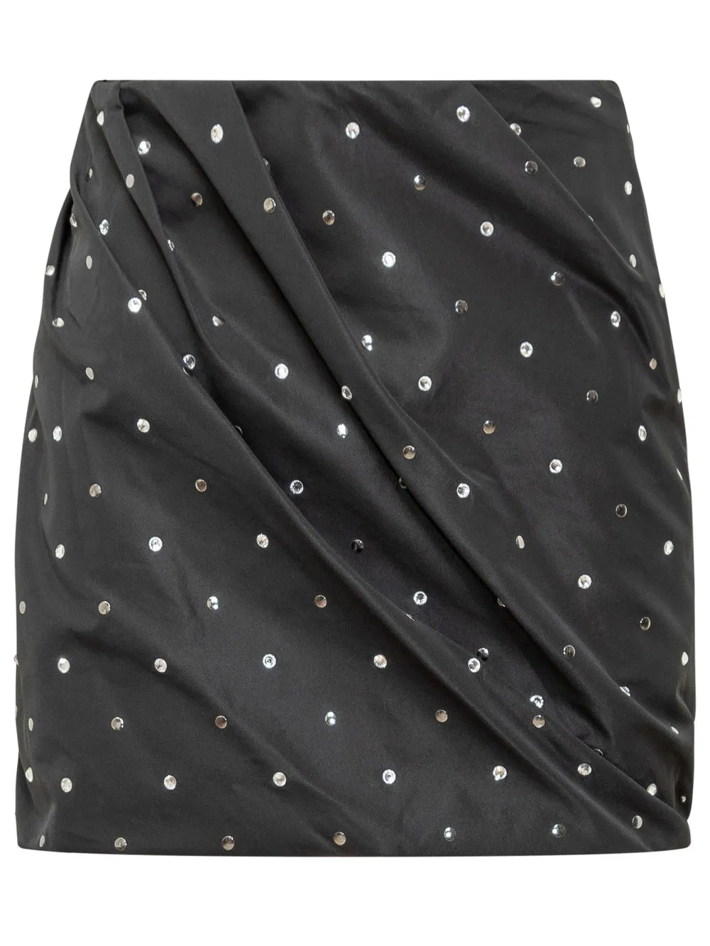 PINKO Saint Paul Skirt