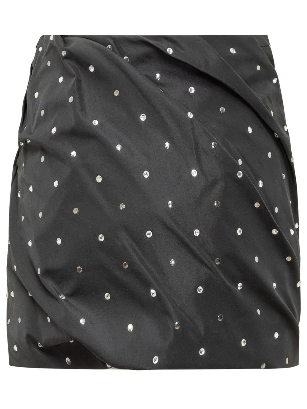 PINKO Saint Paul Skirt