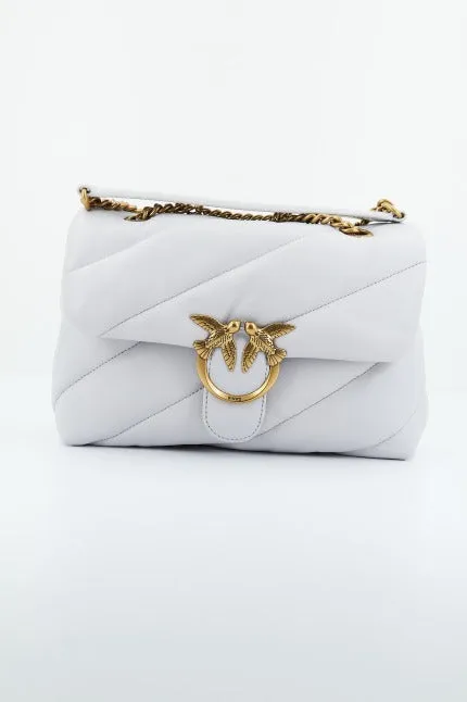 PINKO