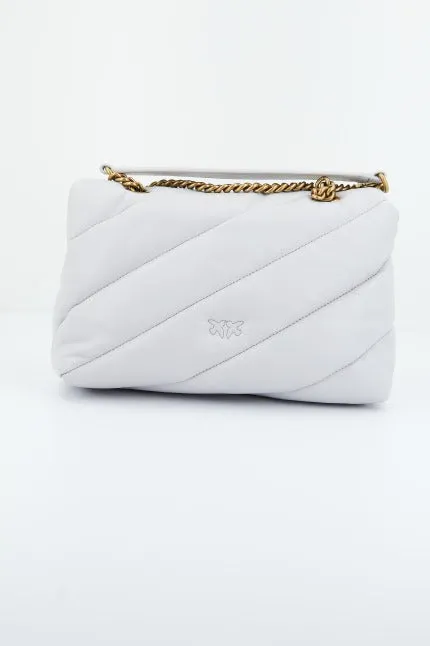 PINKO