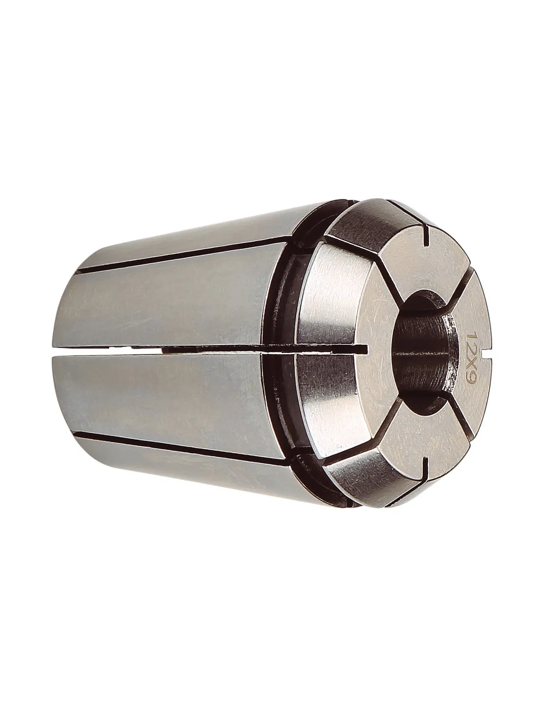PINZA PROFESIONAL ER32 Tol 0,01 Ø 12mm