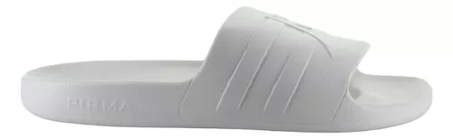 Pirma Sandalia Sueco Slide Playa Casual Sport Hombre 90481