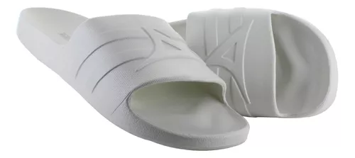 Pirma Sandalia Sueco Slide Playa Casual Sport Hombre 90481