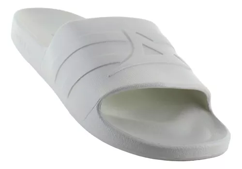 Pirma Sandalia Sueco Slide Playa Casual Sport Hombre 90481