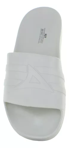 Pirma Sandalia Sueco Slide Playa Casual Sport Hombre 90481