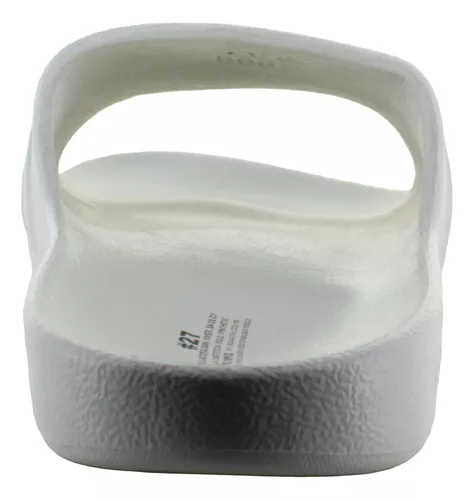 Pirma Sandalia Sueco Slide Playa Casual Sport Hombre 90481