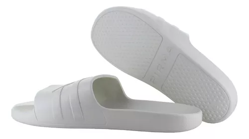 Pirma Sandalia Sueco Slide Playa Casual Sport Hombre 90481