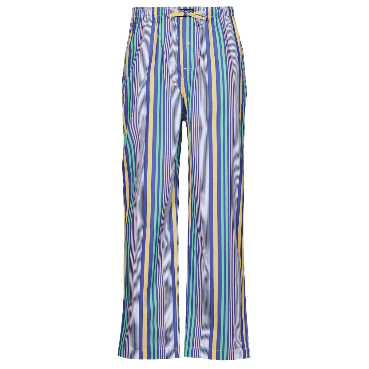 PJ PANTSLEEPBOTTOM