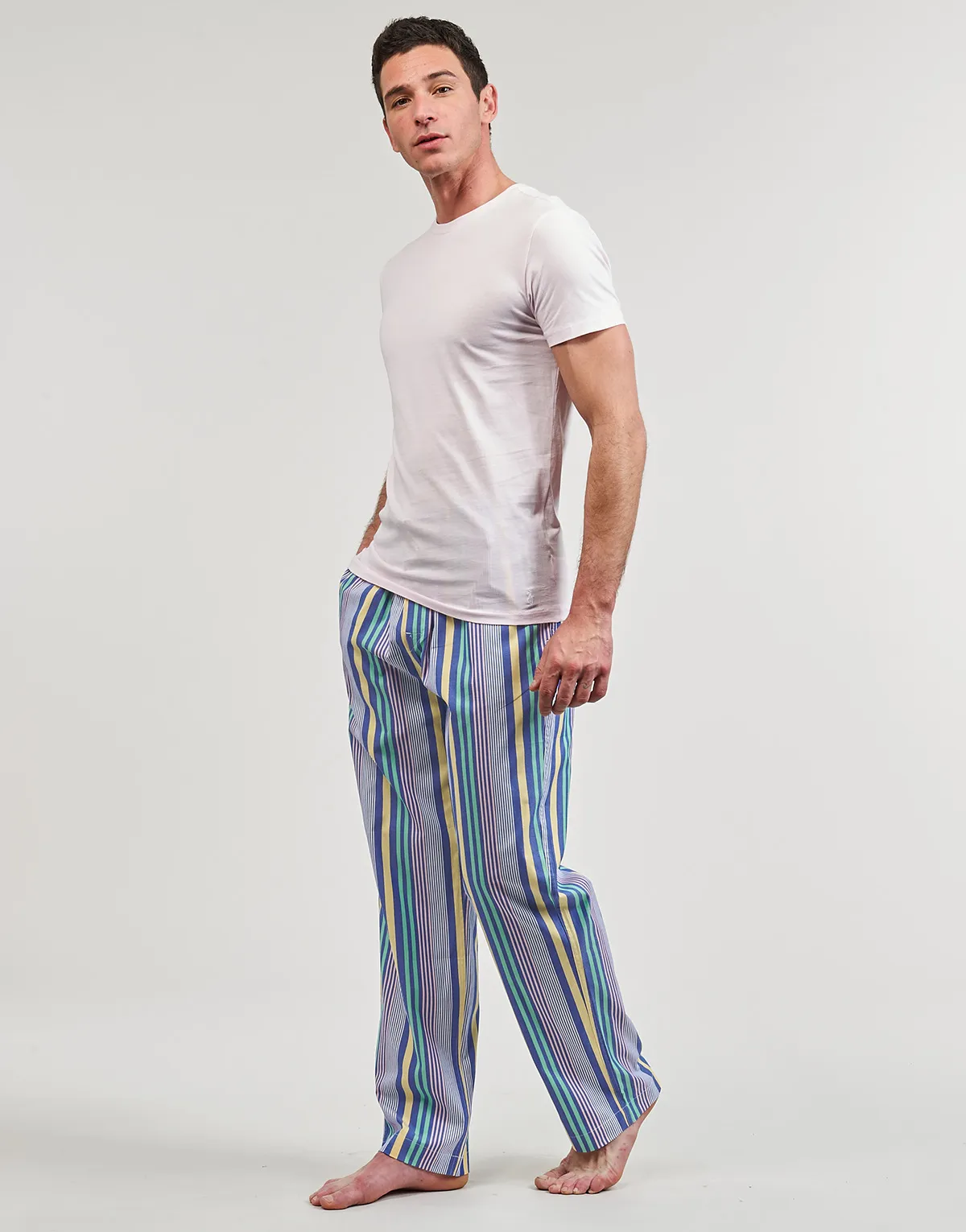 PJ PANTSLEEPBOTTOM