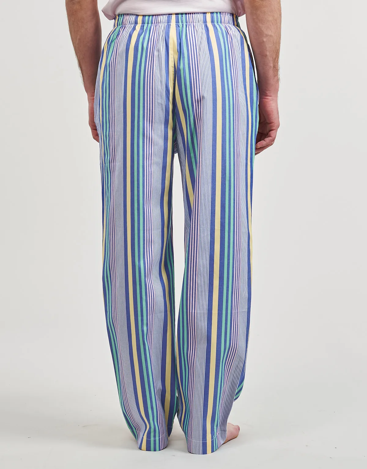 PJ PANTSLEEPBOTTOM