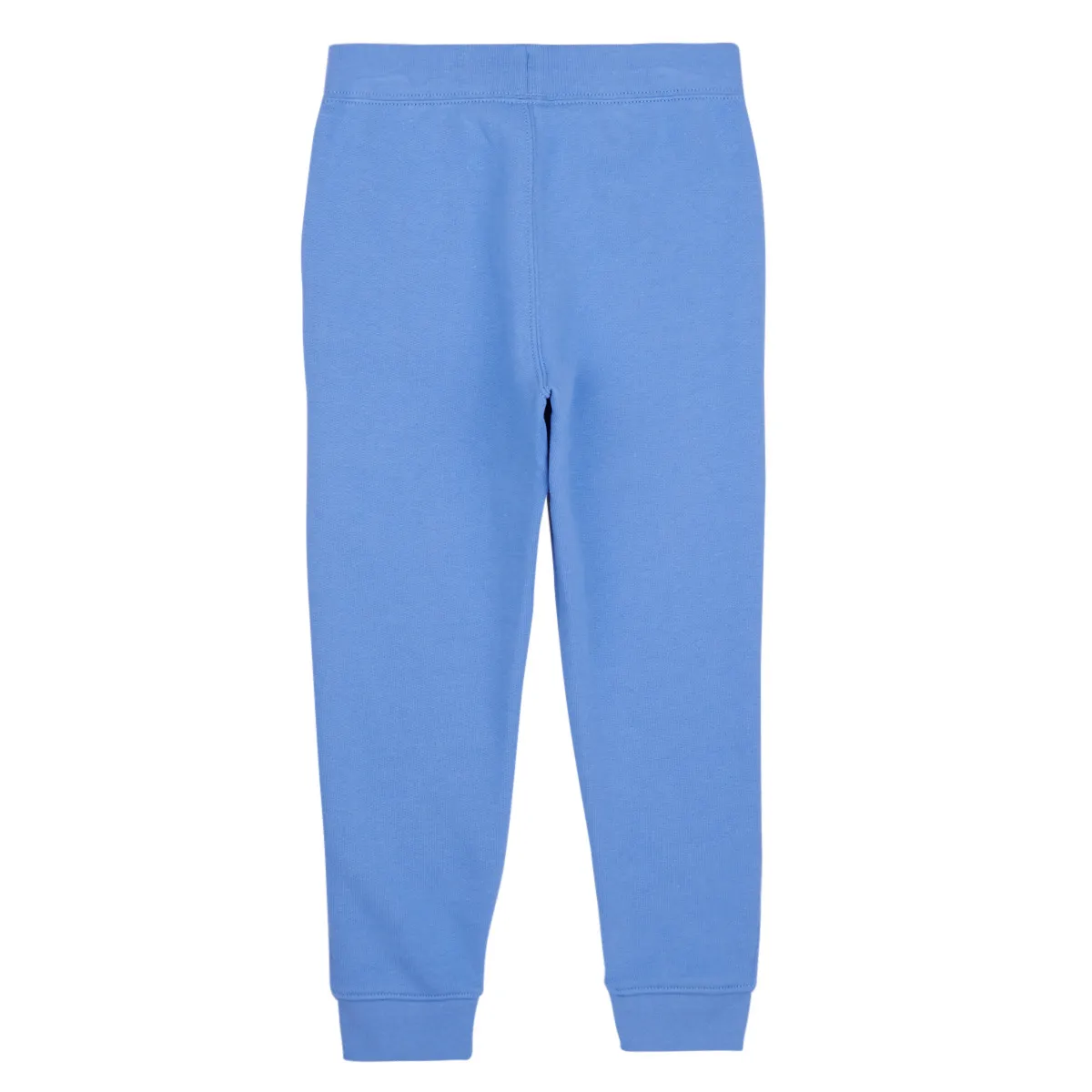PO PANTBOTTOMSPANT