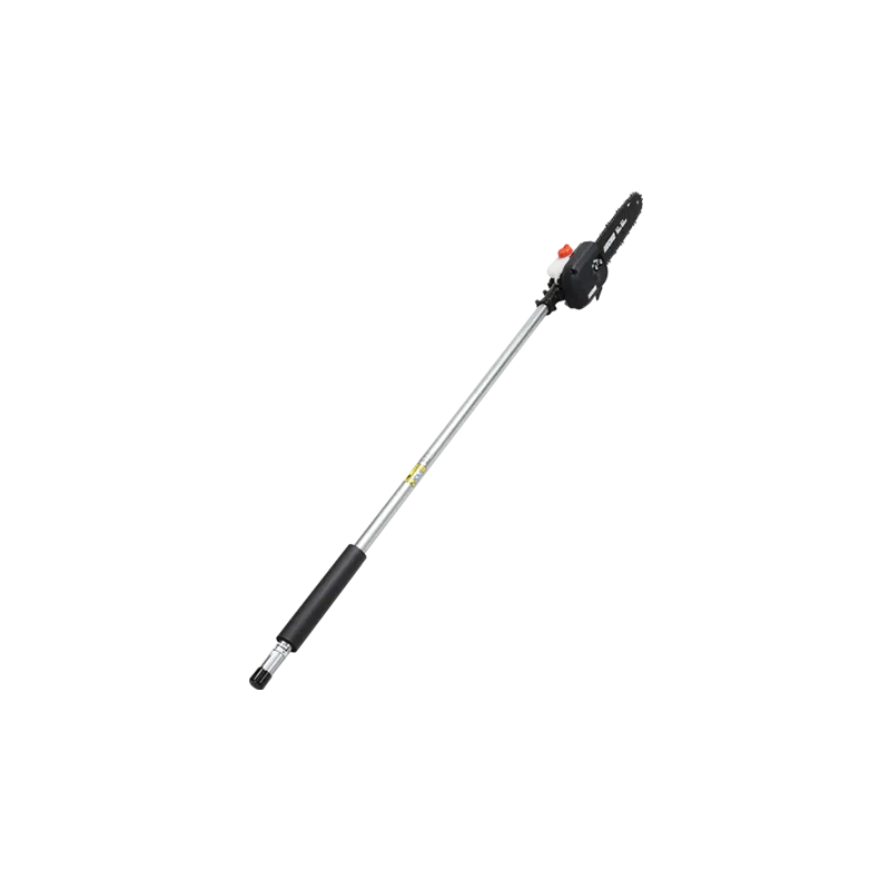 PODADORA MTAPP/E