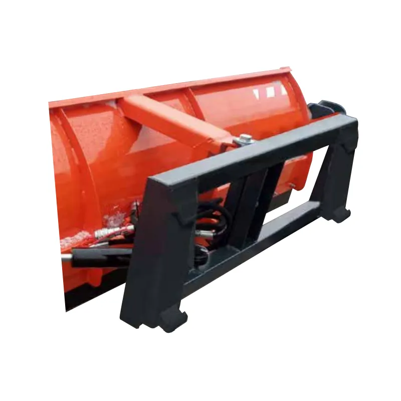 POLIDOZER MULTIUSOS ZEPPELIN ENGANCHE TENIAS  1500 MM