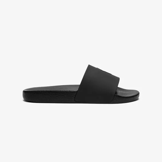 Polo by Ralph Lauren Signature Pony Slide