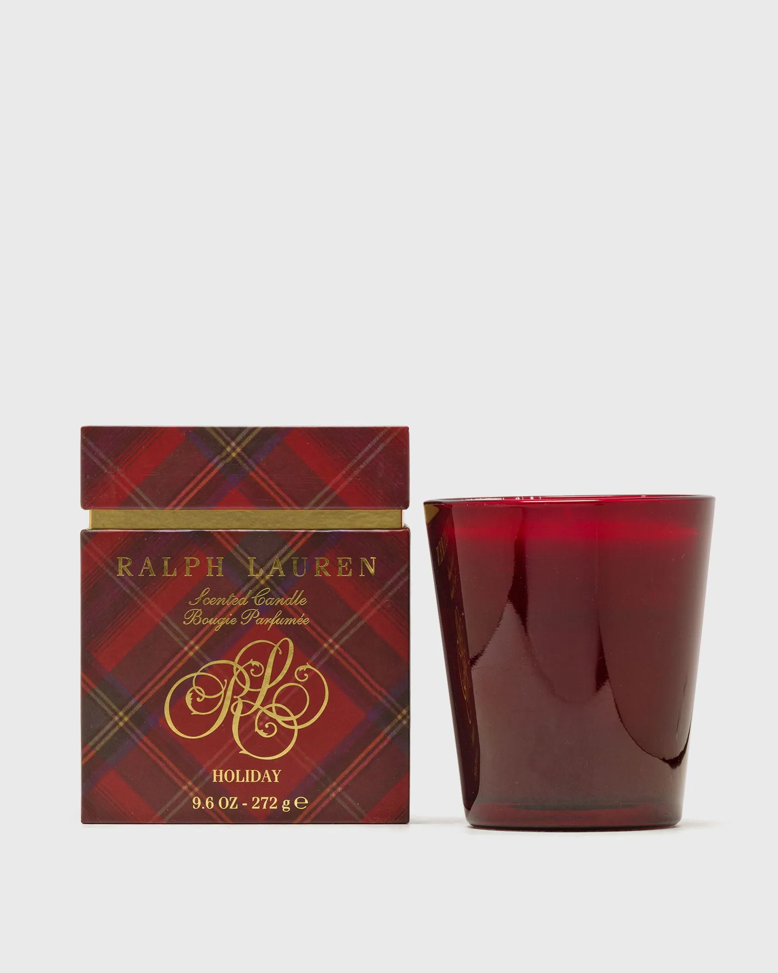 Polo by Ralph Lauren SINGLE WICK HOME FRAGRANCE