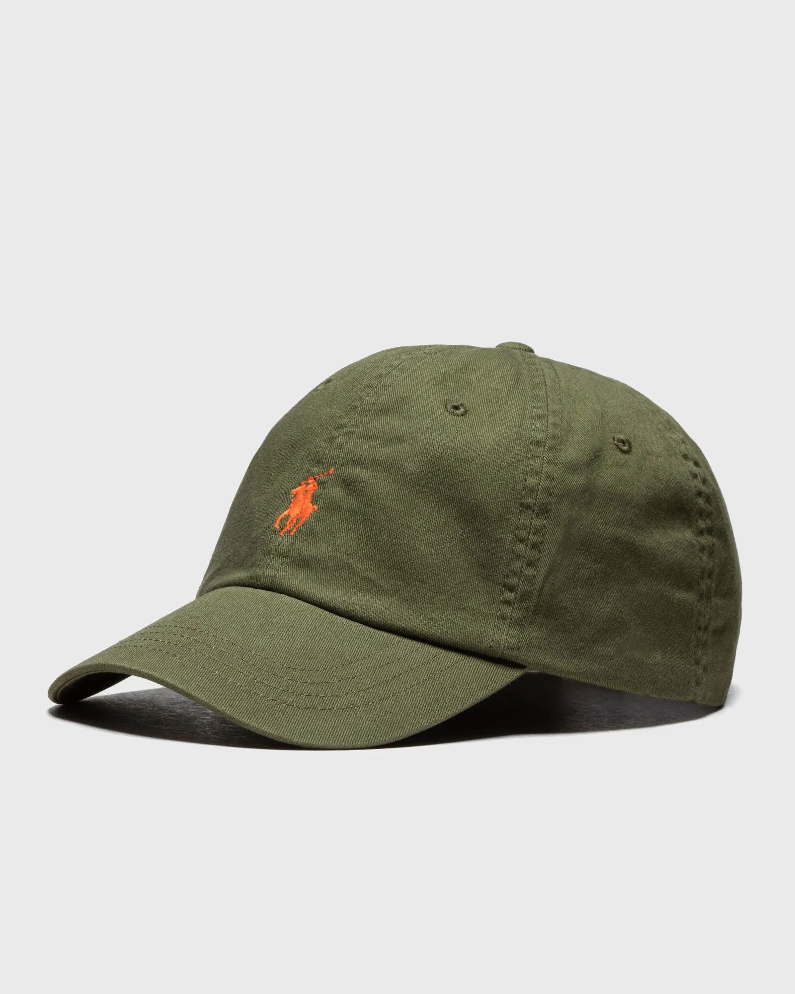 Polo by Ralph Lauren SPORT CAP