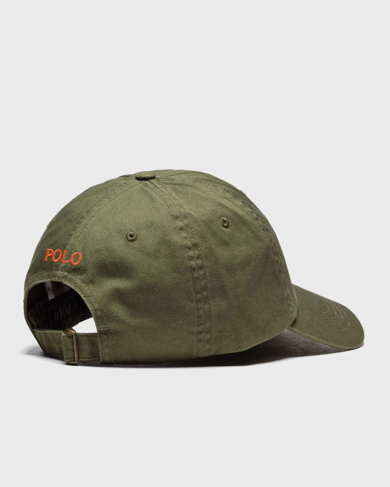 Polo by Ralph Lauren SPORT CAP