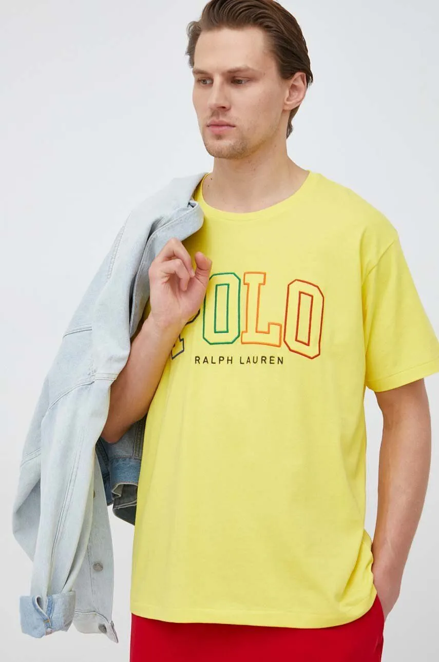 Polo by Ralph Lauren Tee
