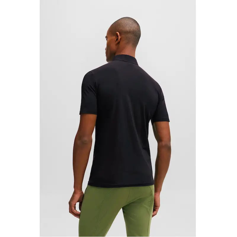 Polo Hombre Boss Equestrian Noah