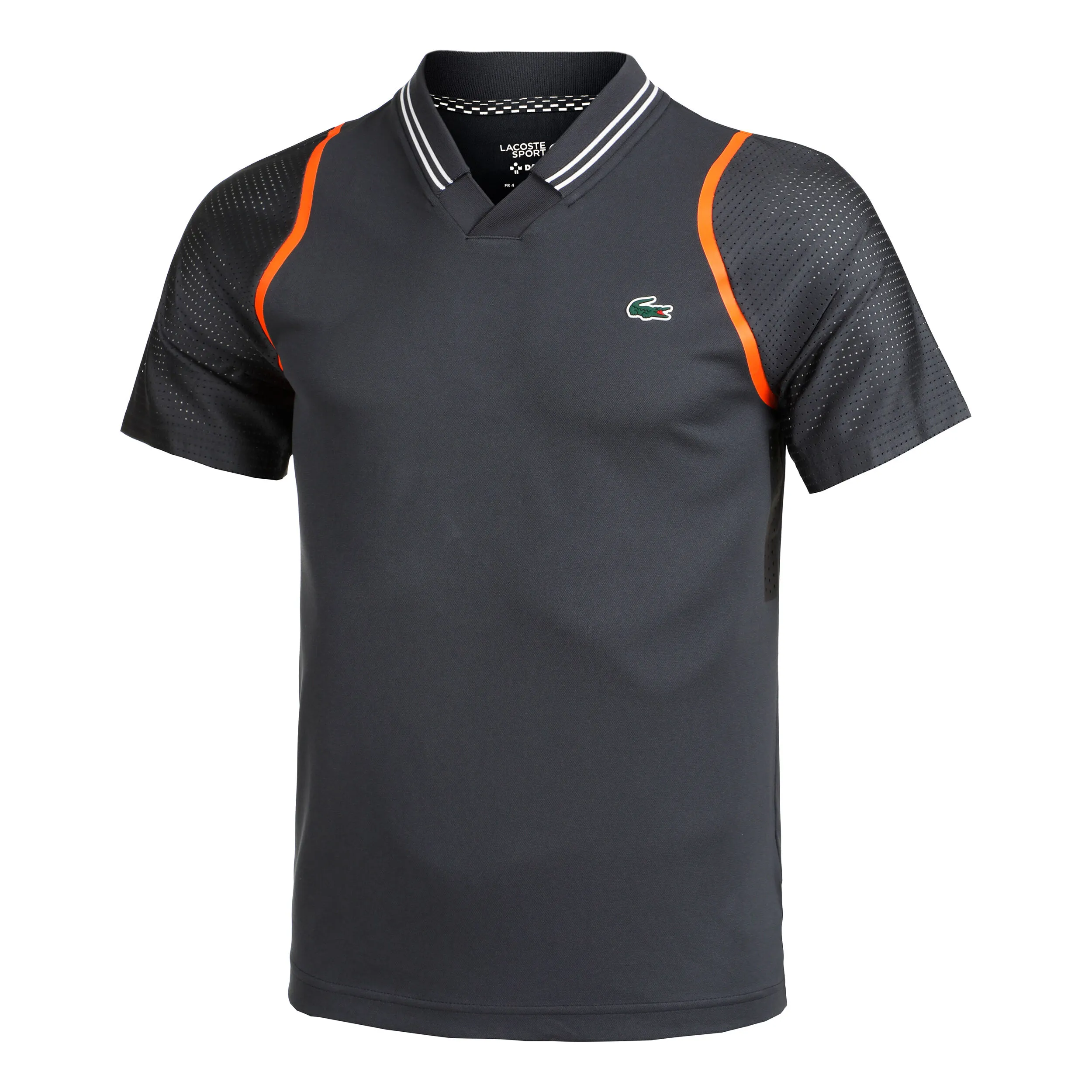 Polo Hombres