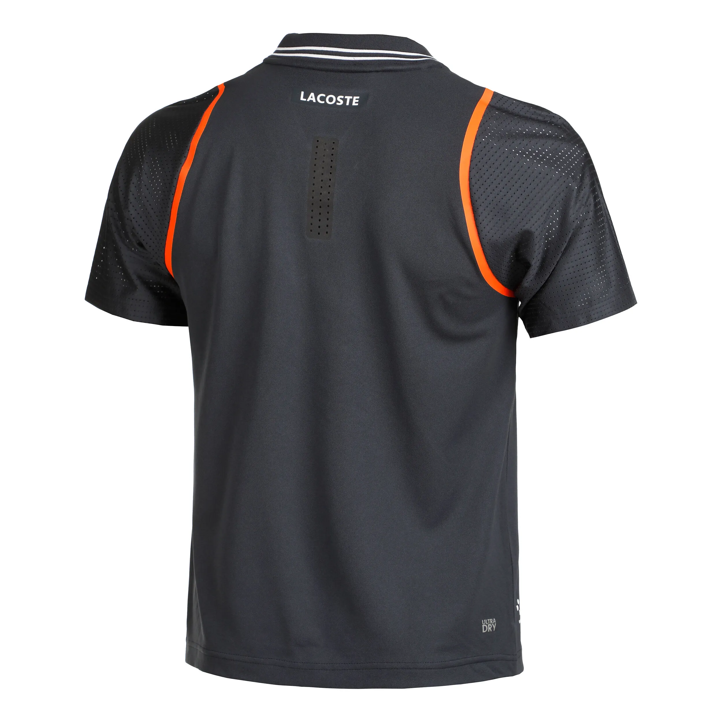 Polo Hombres