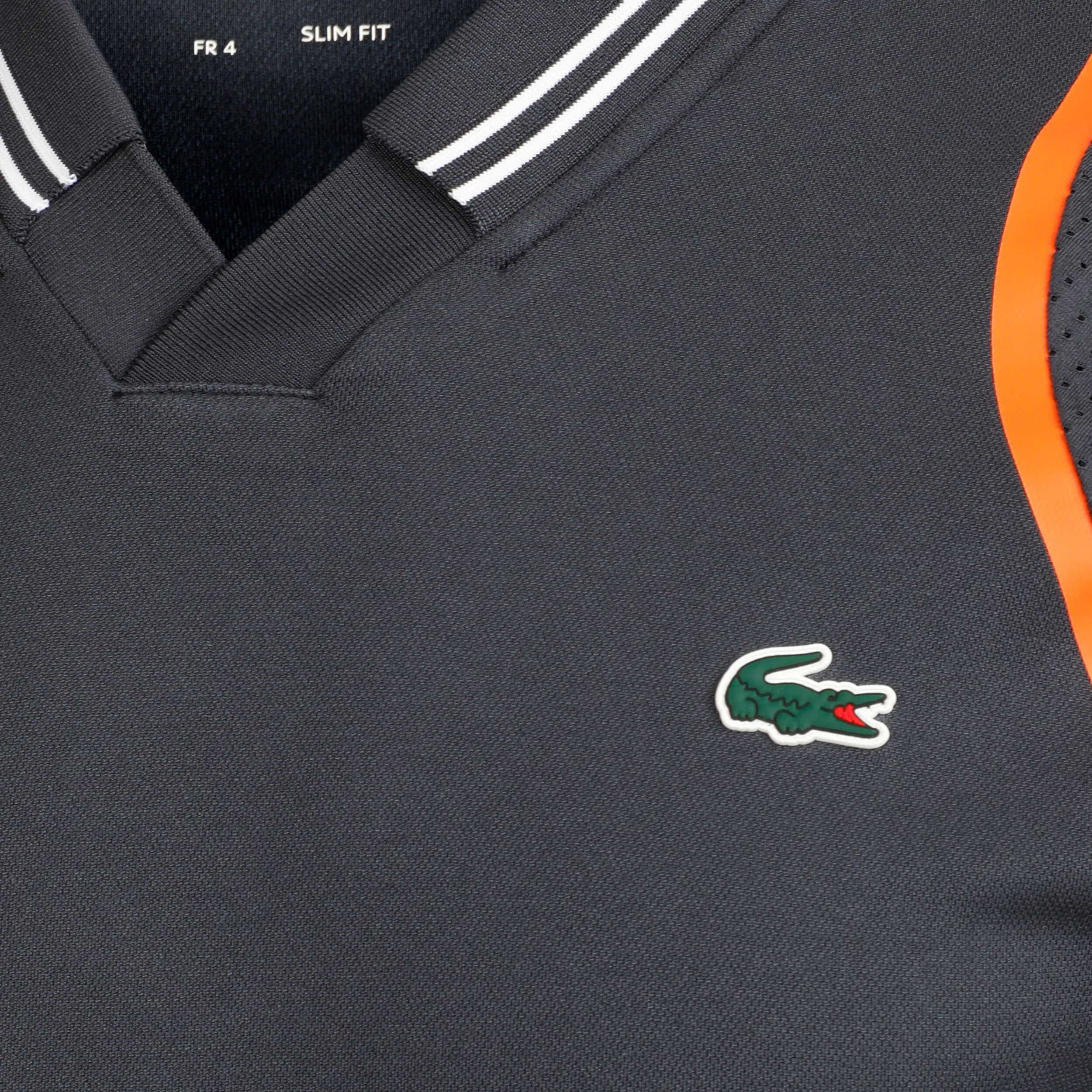 Polo Hombres