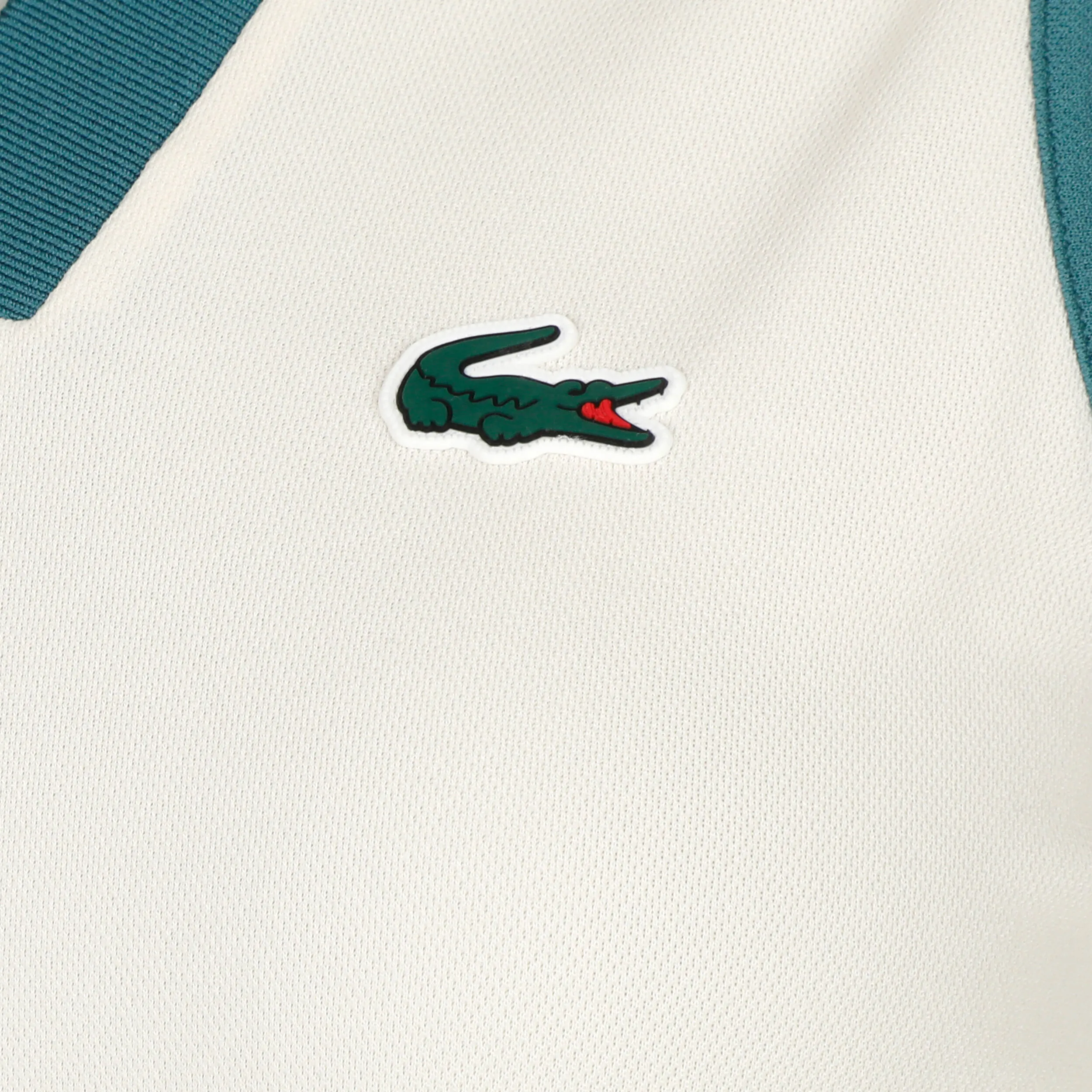 Polo Mujeres