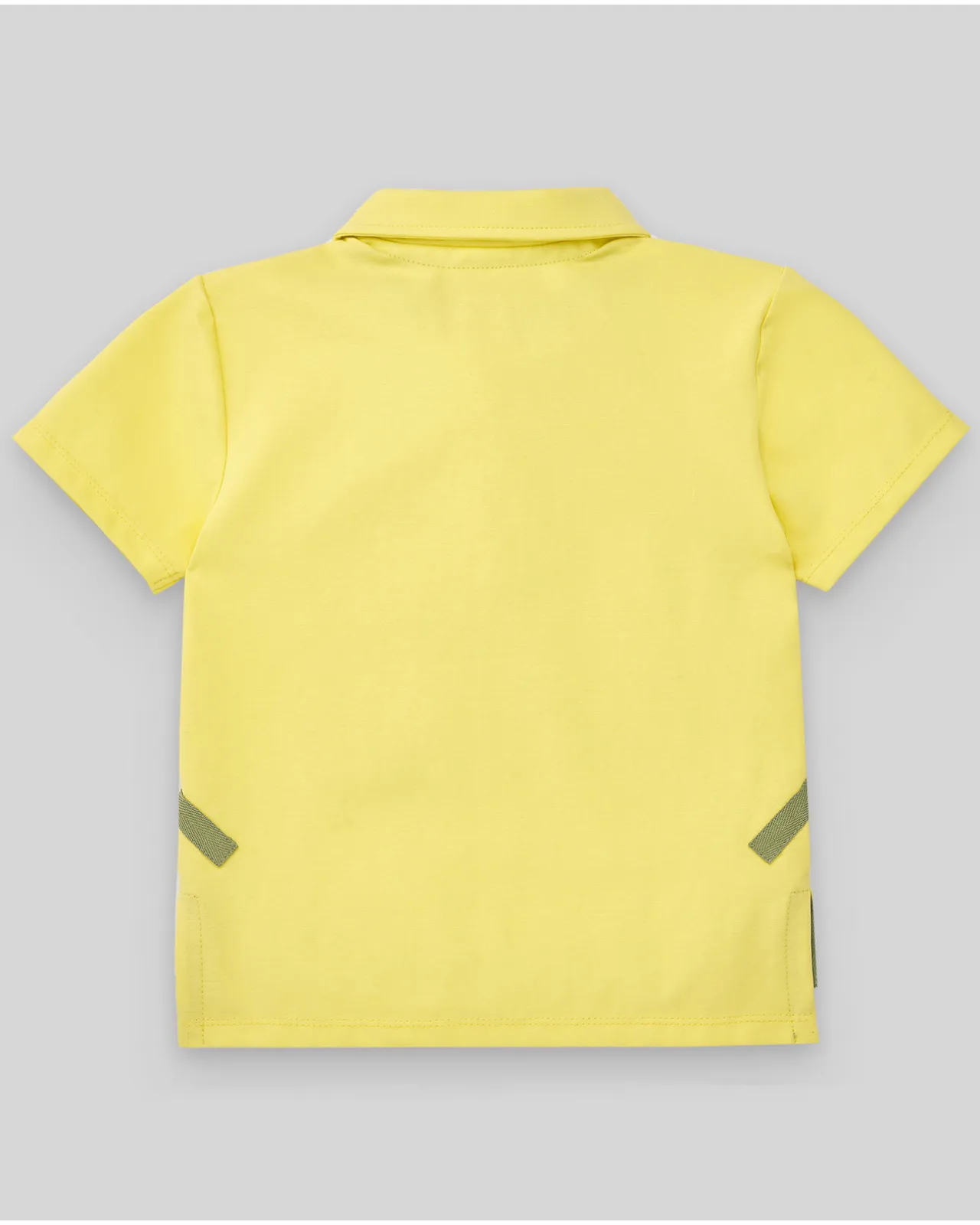 Polo "BAÑO"