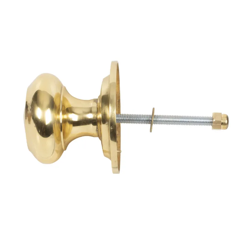 POMO PUERTA ENTRADA JANDEL_EQUAL  EQ1095