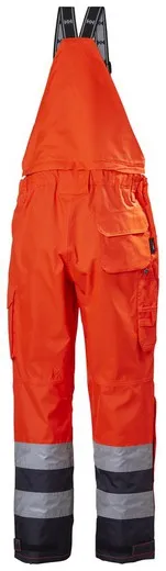 Potsdam pant Helly Hansen