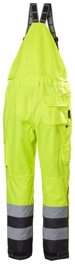 Potsdam pant Helly Hansen