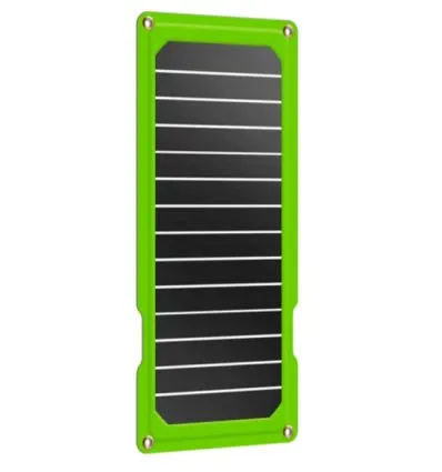 POWERTEC PANEL SOLAR  140G