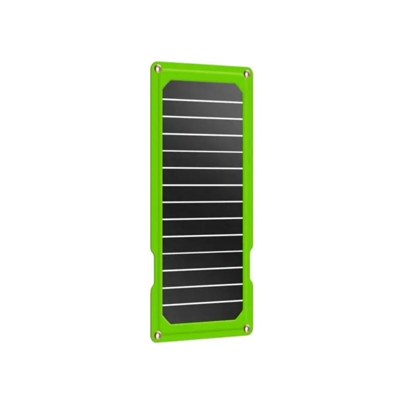 POWERTEC PANEL SOLAR  140G