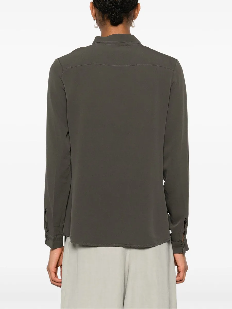 PRIVATE 02 04 SHIRT