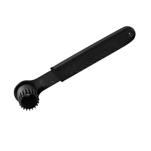 PRO TOOL BBREMOVER CARTRIDGE BLACK