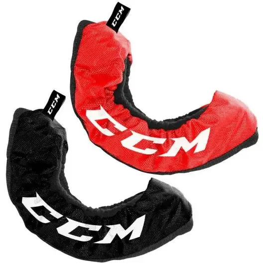 PROTECTOR CUCHILLAS CCM PROLINE SOAKER SR.