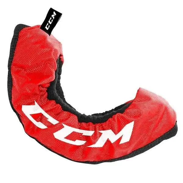 PROTECTOR CUCHILLAS CCM PROLINE SOAKER SR.