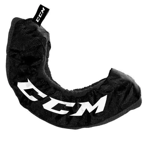 PROTECTOR CUCHILLAS CCM PROLINE SOAKER SR.