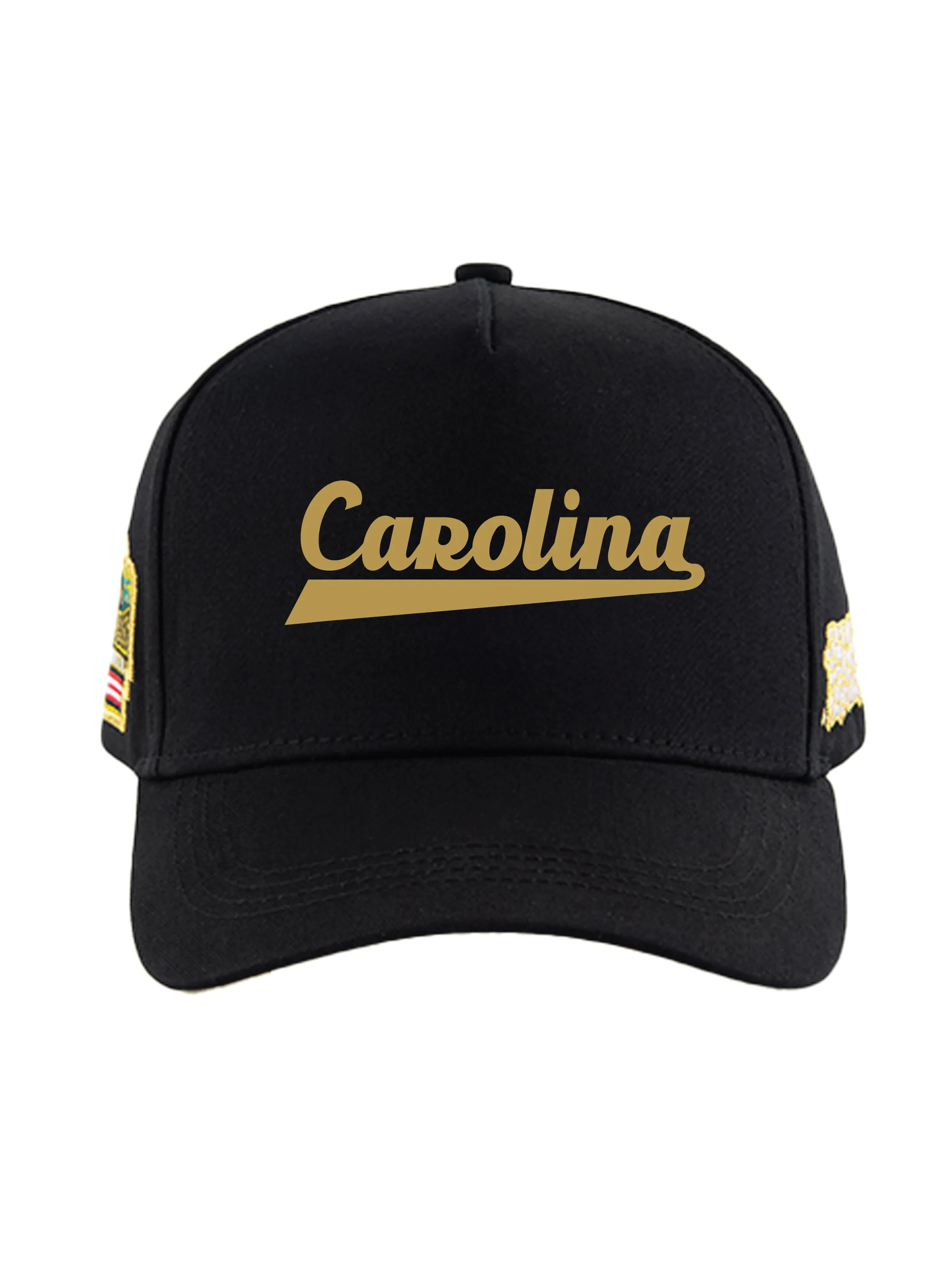 PUEBLOS BASEBALL CAP