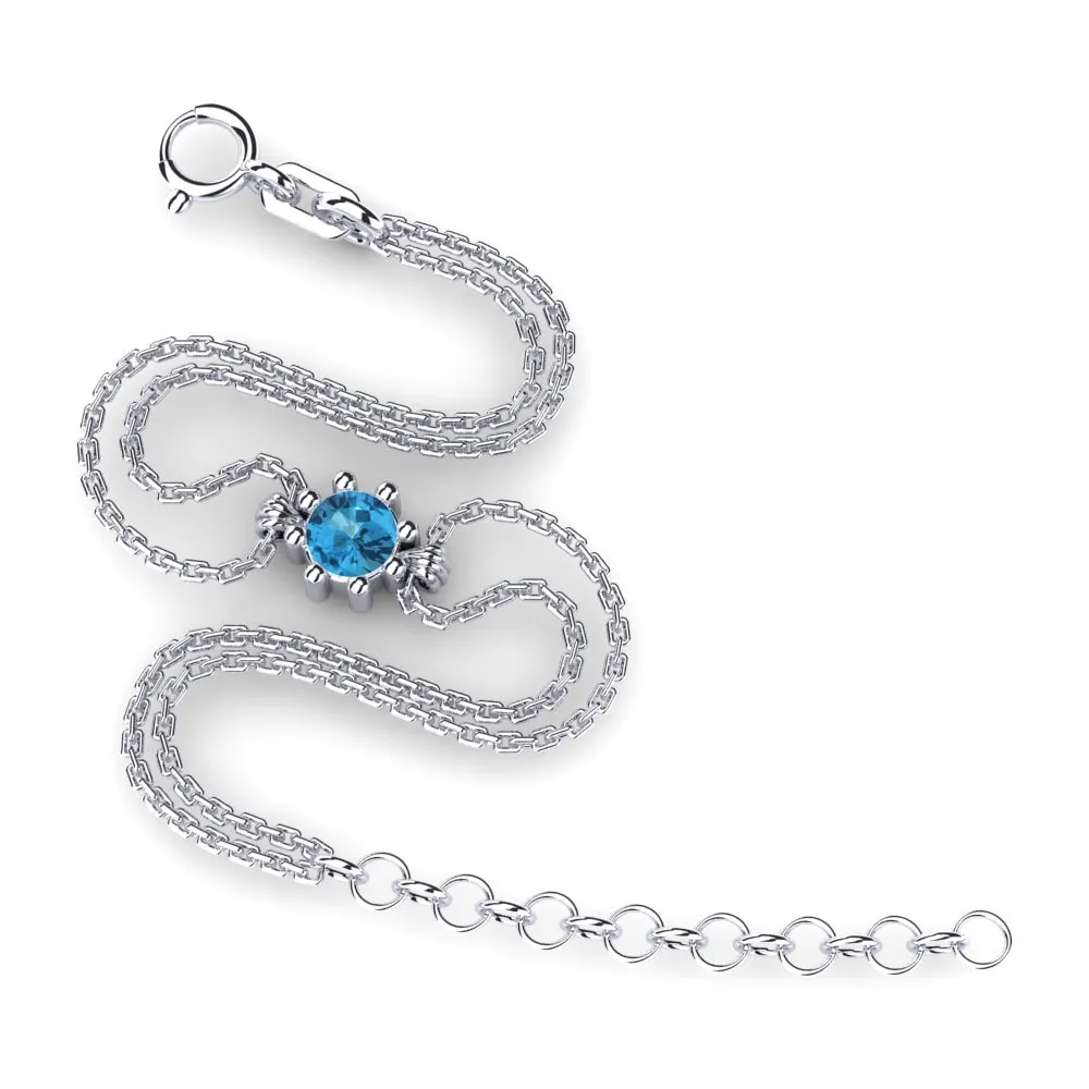Pulsera de Mujer Chomac