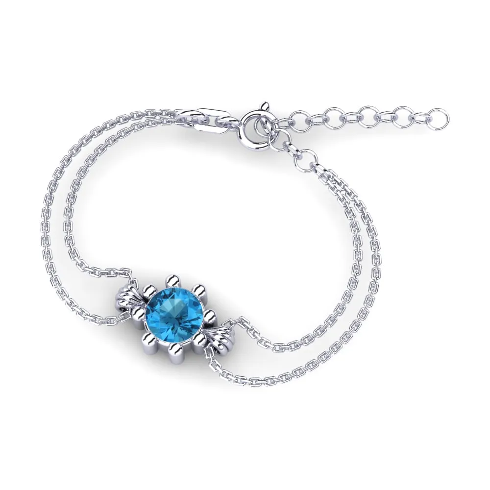 Pulsera de Mujer Chomac