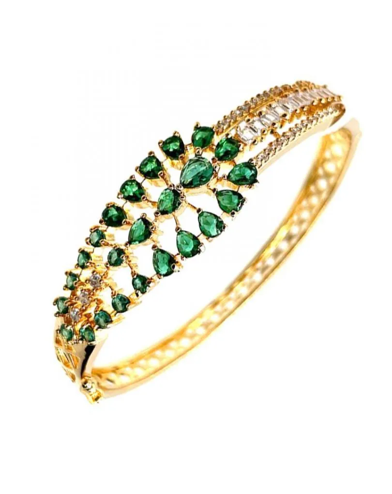 PULSERAS DORADAS REPLICA DE JOYAS INDIAS ANTIGUAS PARA BODAS